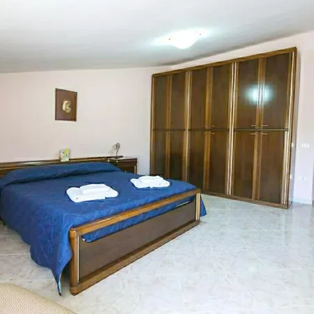 Dei Turchi Agrigento